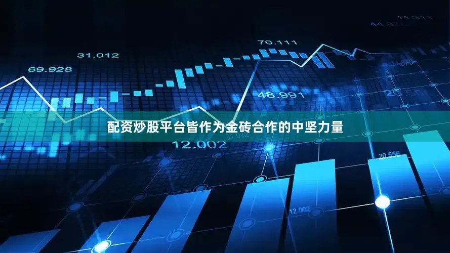 配资炒股平台皆作为金砖合作的中坚力量