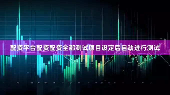 配资平台配资配资全部测试项目设定后自动进行测试